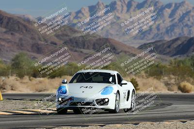 media/Oct-19-2025-PCA San Diego (Sun) [[b7baa86645]]/4-Yellow Group/Session 1 Turn 5/